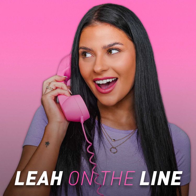 cover art for 11: Asking my boyfriend your juicy questions...