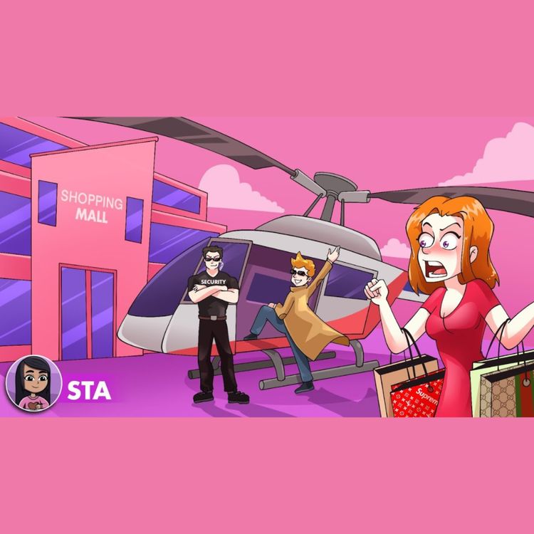 cover art for Fui criado para ser el asistente perfecto de un multimillonario