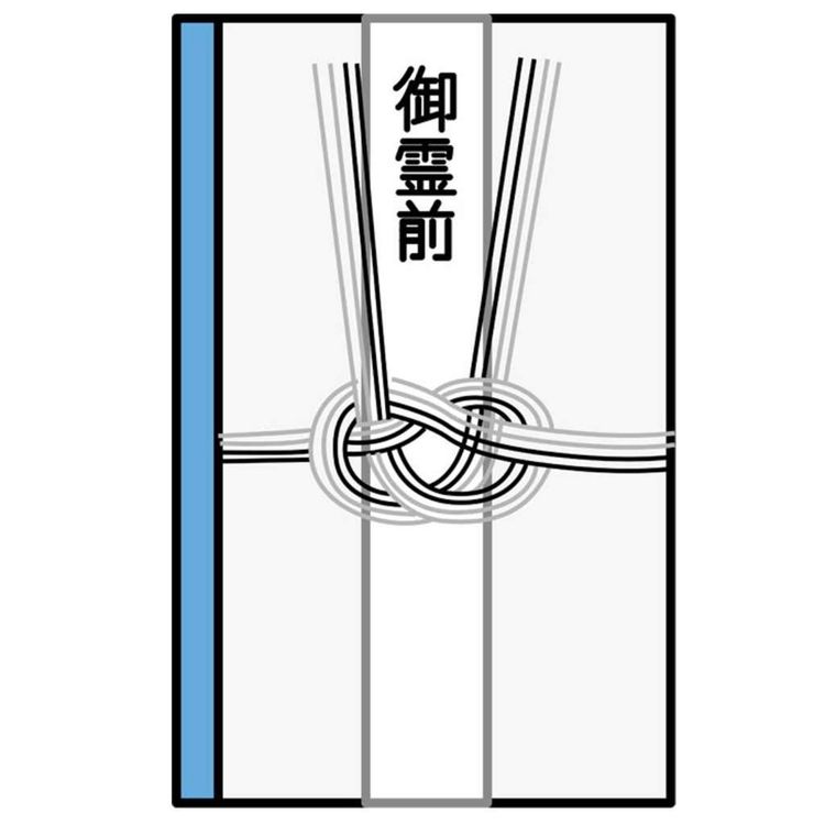 cover art for Ceremonias fúnebres. Tanabata.