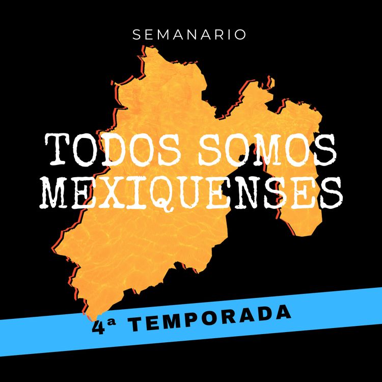 cover art for Ep.92 13 Dic 2023