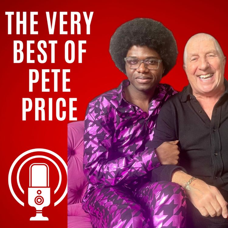 cover art for Episode 157