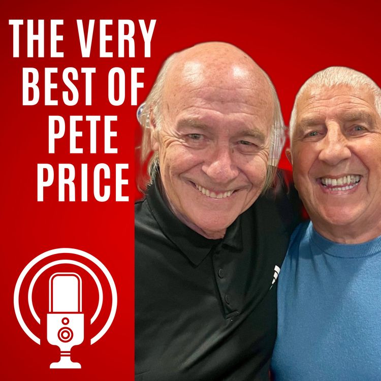 cover art for Episode 212