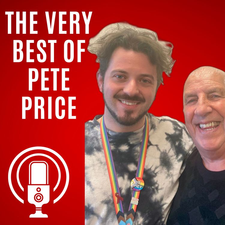 cover art for Episode 214