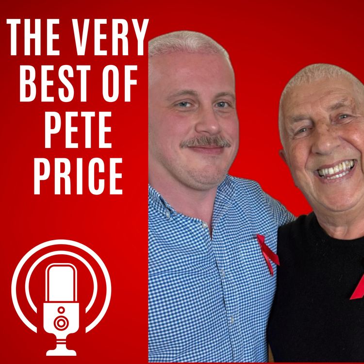 cover art for Episode 227