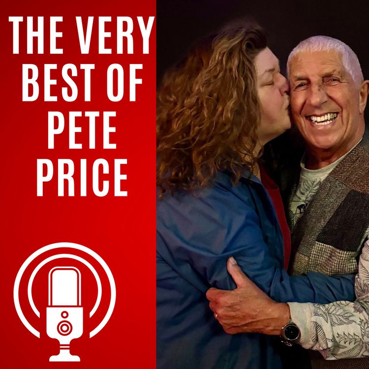 cover art for Episode 273