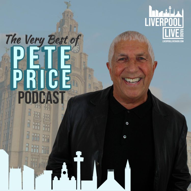 cover art for Episode 82