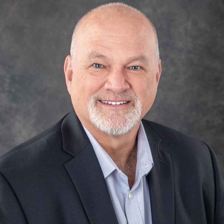 cover art for The Q-Collar & "When Heads Come Together"