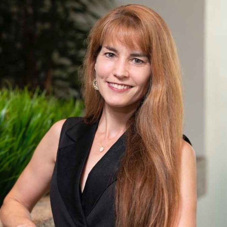 cover art for TBI and IPV