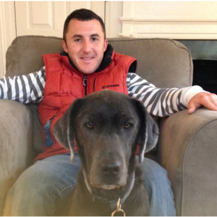 cover art for The Importance of Community in Rehabilitation & Recovery