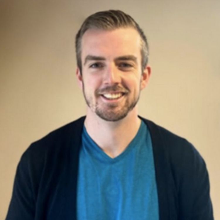 cover art for Concussion, Physiotherapy, Rugby and Mental Health