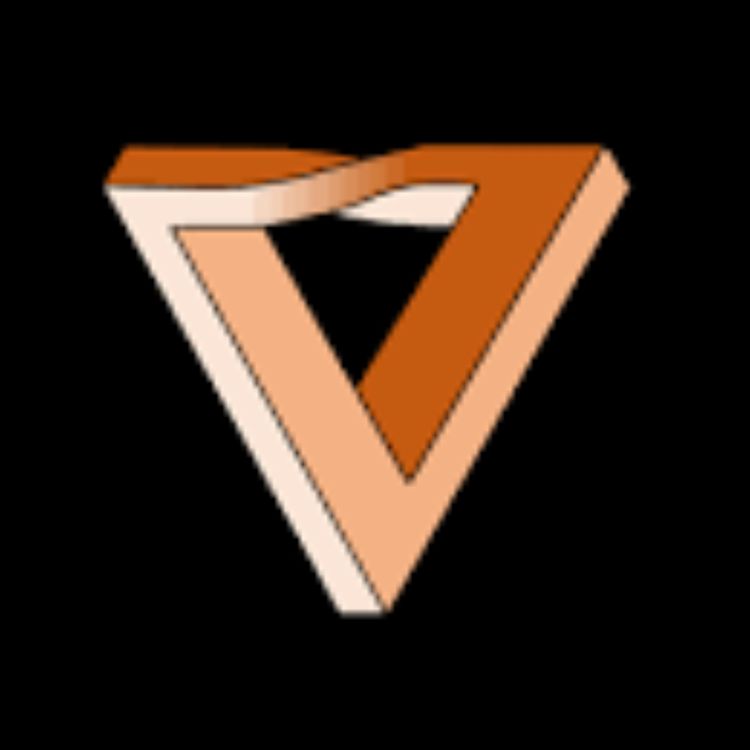 cover art for Vistendo (Concussion recognition, youth athlete awareness & diagnosis)