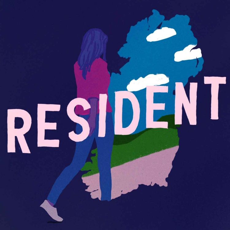 cover art for 3 - Oksana