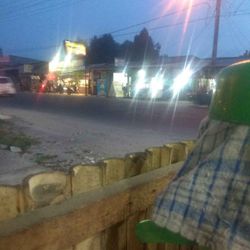 cover art for Asep Show