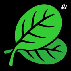 cover art for Đầu Bếp Gia Đình - Học Nấu Các Món Ngon Mỗi Ngày Cho Gia Đình