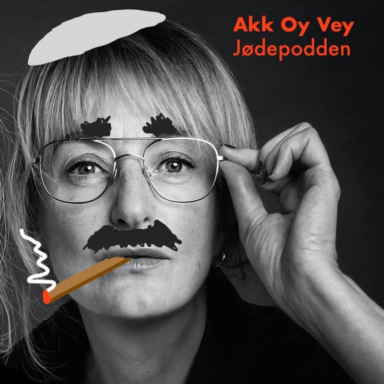 cover art for Ukraina in our harts