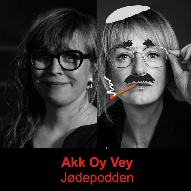 cover art for Fellesskap og tilhørighet