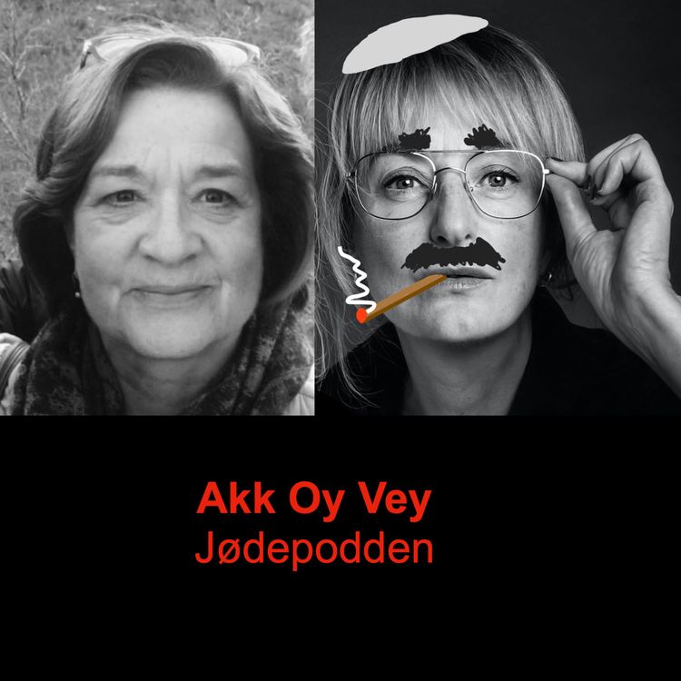 cover art for Tur-retur Israel