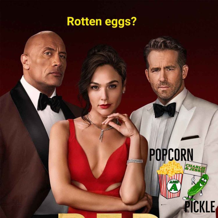 cover art for EPISODE 009 