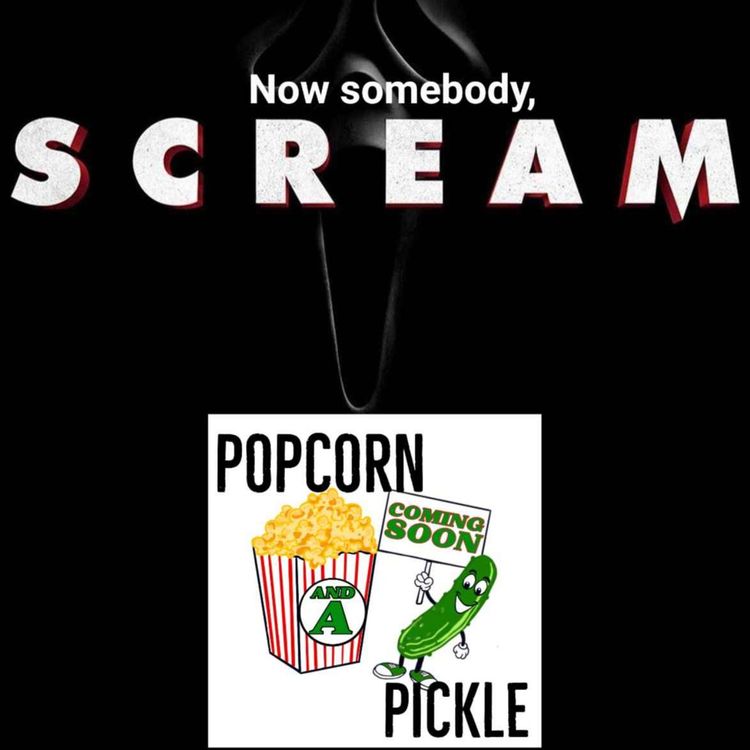 cover art for EPISODE 010 