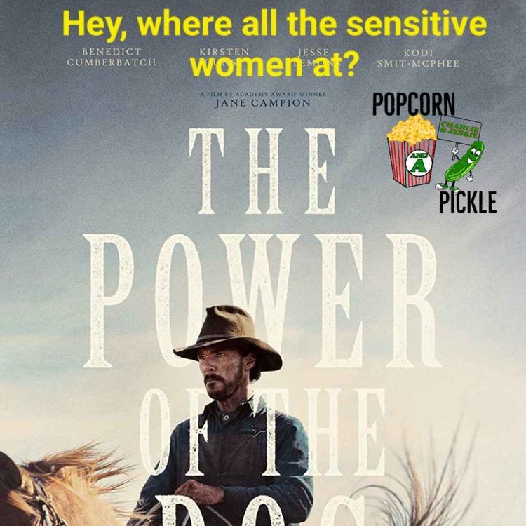 cover art for EPISODE 011 