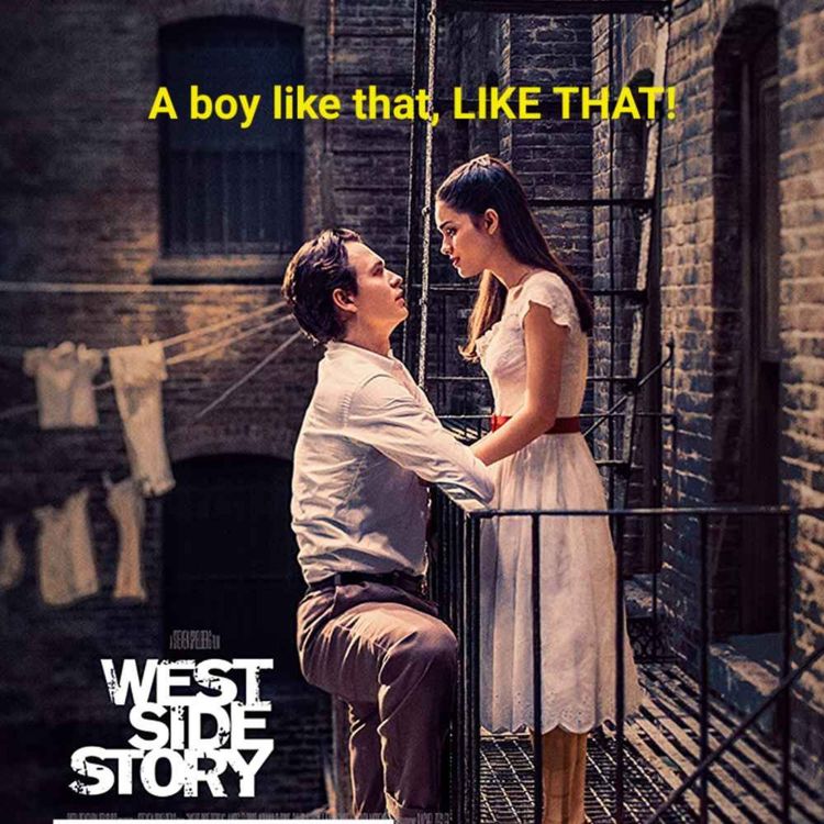 cover art for EPISODE 013 