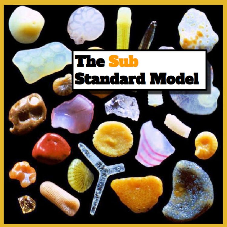 cover art for Sand: Pros & Cons