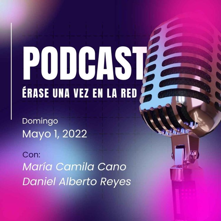 cover art for Análisis al video reportaje de Ben Swann sobre estudio de inmunidad natural