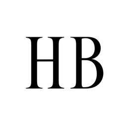 cover art for Haut-Bailly Talks