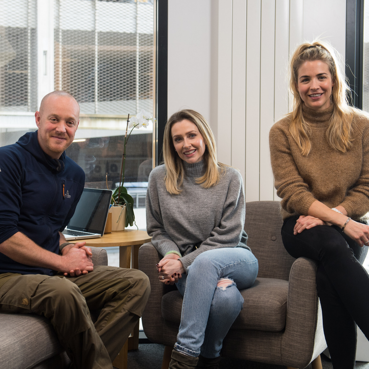 cover art for Integrating A New Pet Into Your Home