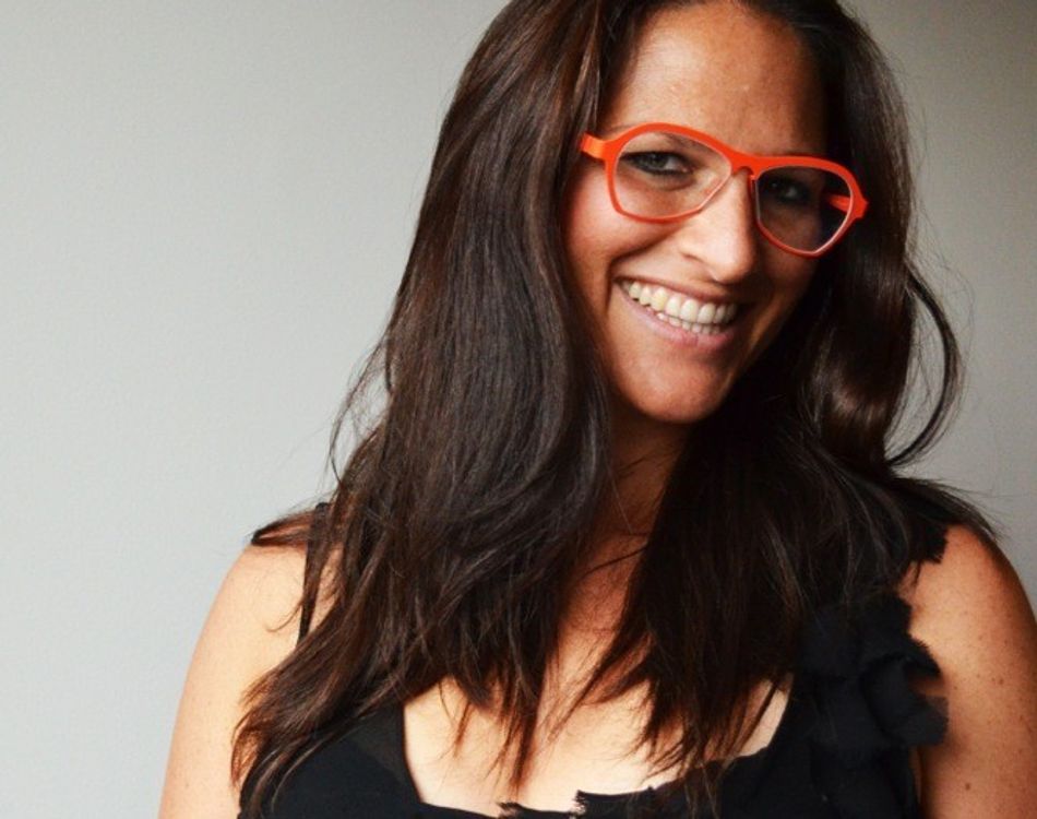 cover art for How to Launch a Business into Success: Jody Levy Spotlight Part 2