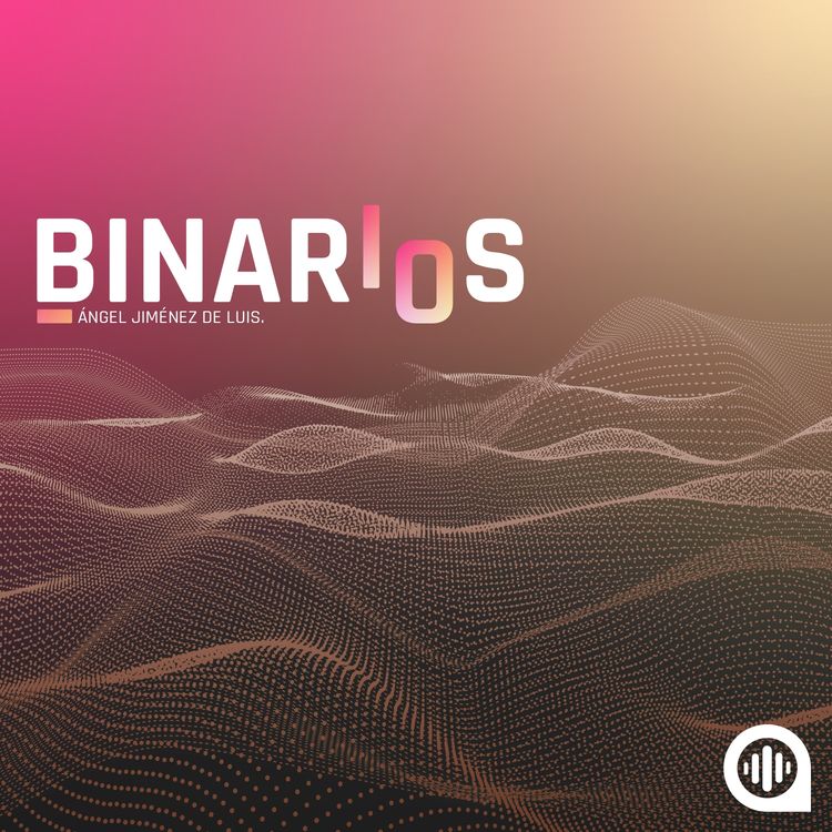 cover art for Nos estamos metiendo mucho en política