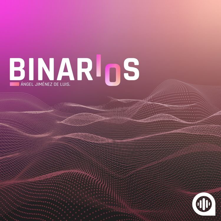 cover art for Los periodistas tenemos un punto de masoquismo