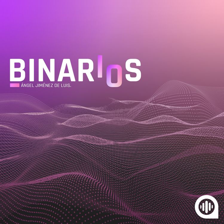 cover art for Australia es superchuli