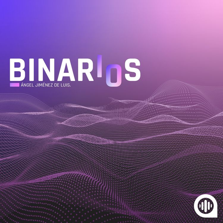 cover art for Nos hemos boomerizado