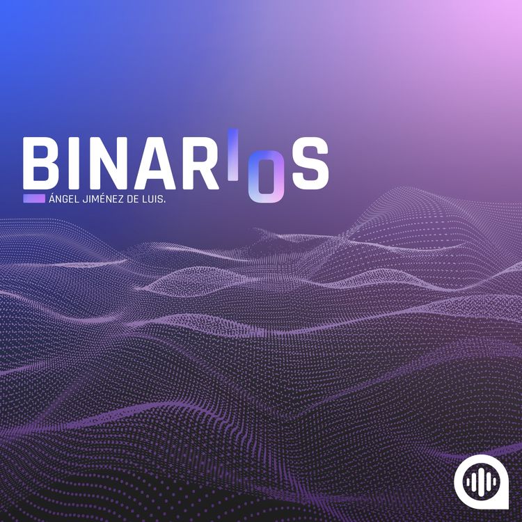 cover art for Usa 12345 como contraseña, como hago yo