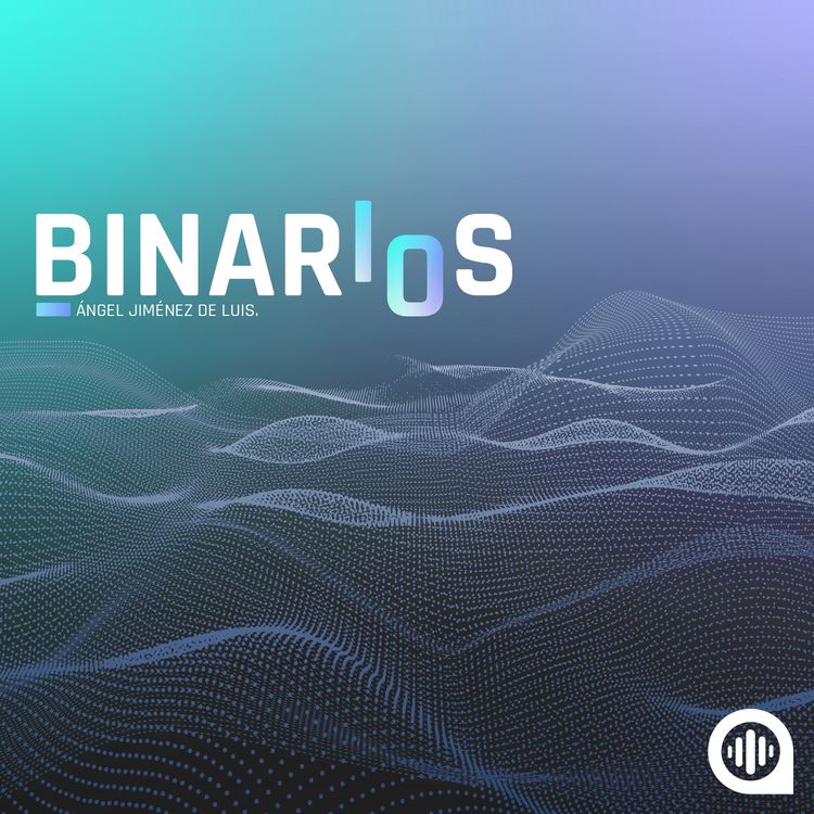 cover art for Estoy muy cabreado