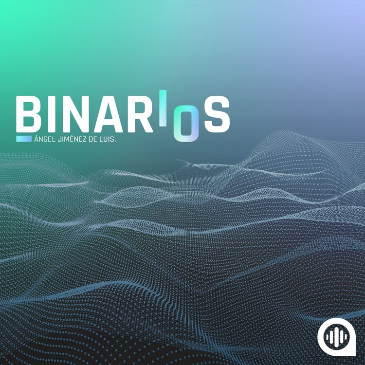 cover art for Orejas de corcho