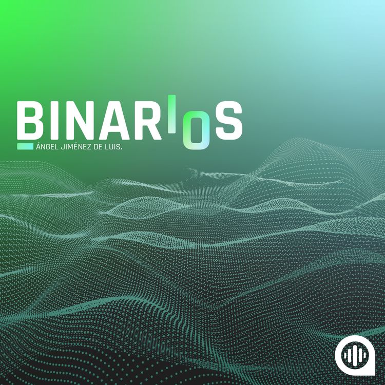 cover art for Un Binernel o un Kernarios