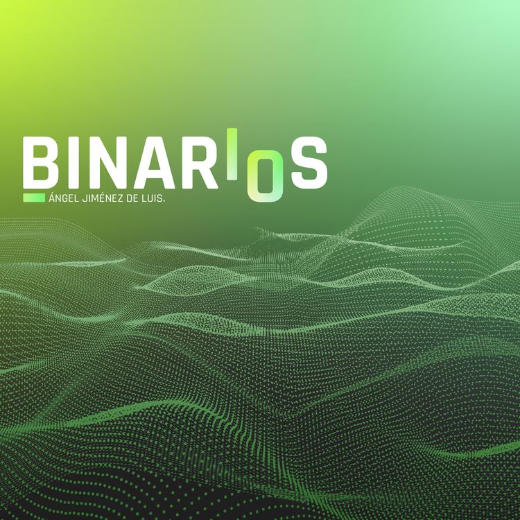 cover art for Échale la culpa al gobierno