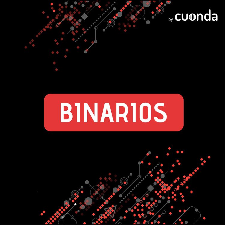 cover art for 31: “Me he pegado un baño jugando al Zelda”, con José Sáez-Merino