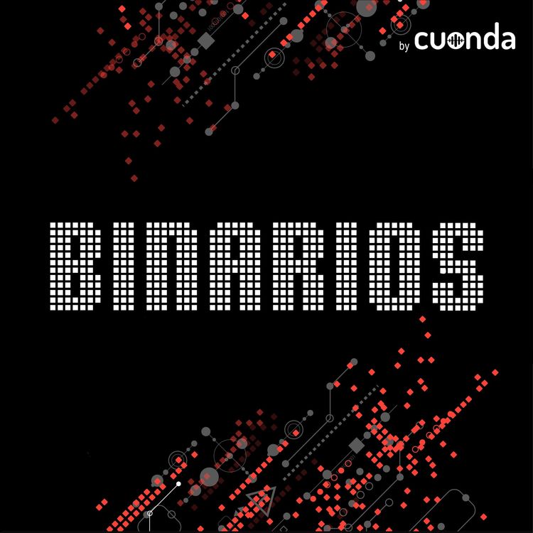 cover art for 29: “Bix-bai”, con Anna Martí