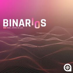 cover art for Binarios