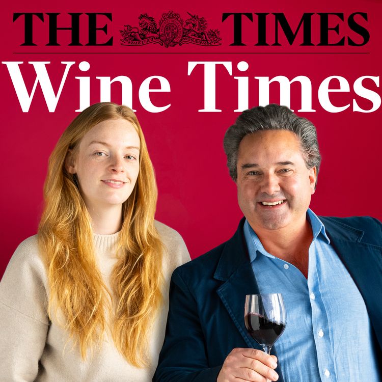 cover art for Enjoy three wines with cheese 