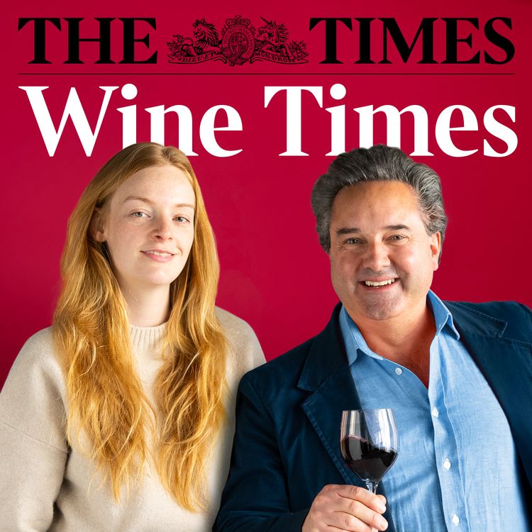 cover art for Australian wines and steak  