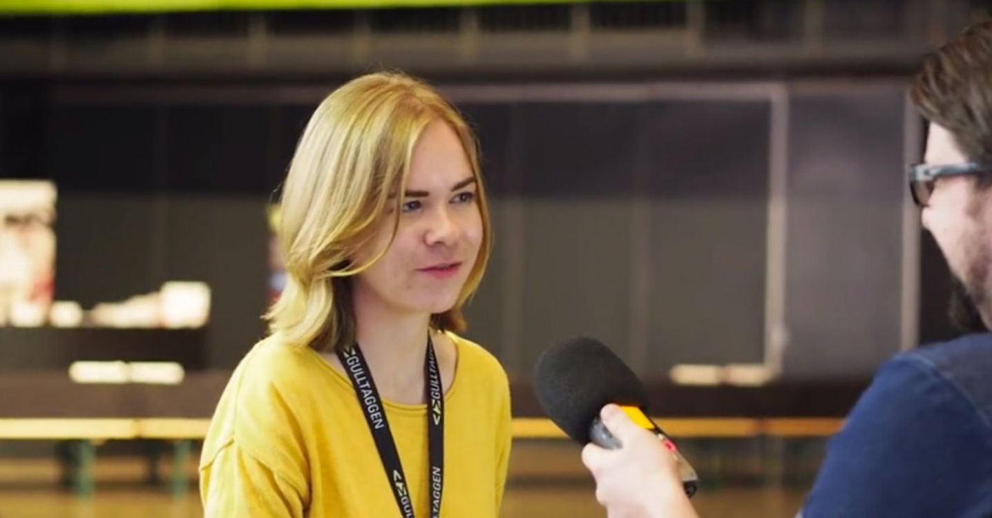 cover art for Emma Coats from Pixar on how to be creative