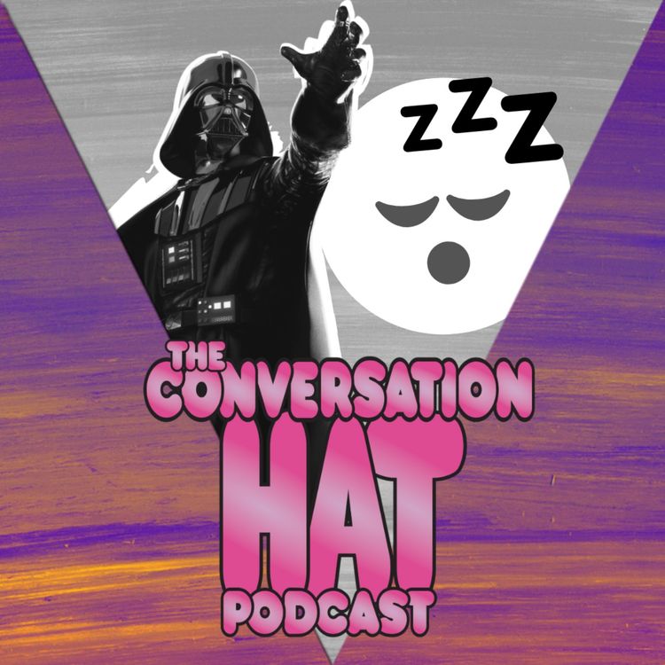 cover art for Big, Wet Nap [ep120]