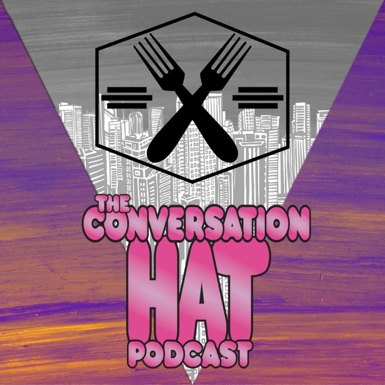 cover art for An Alibi for 9/11 [ep162]