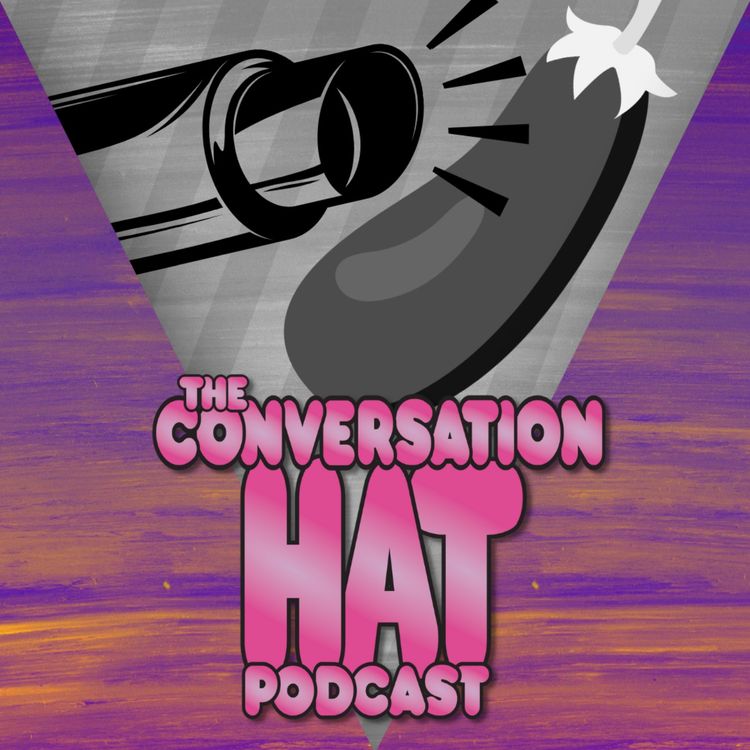 cover art for Lapsed Claymation [ep263 ft Richard Jackson]