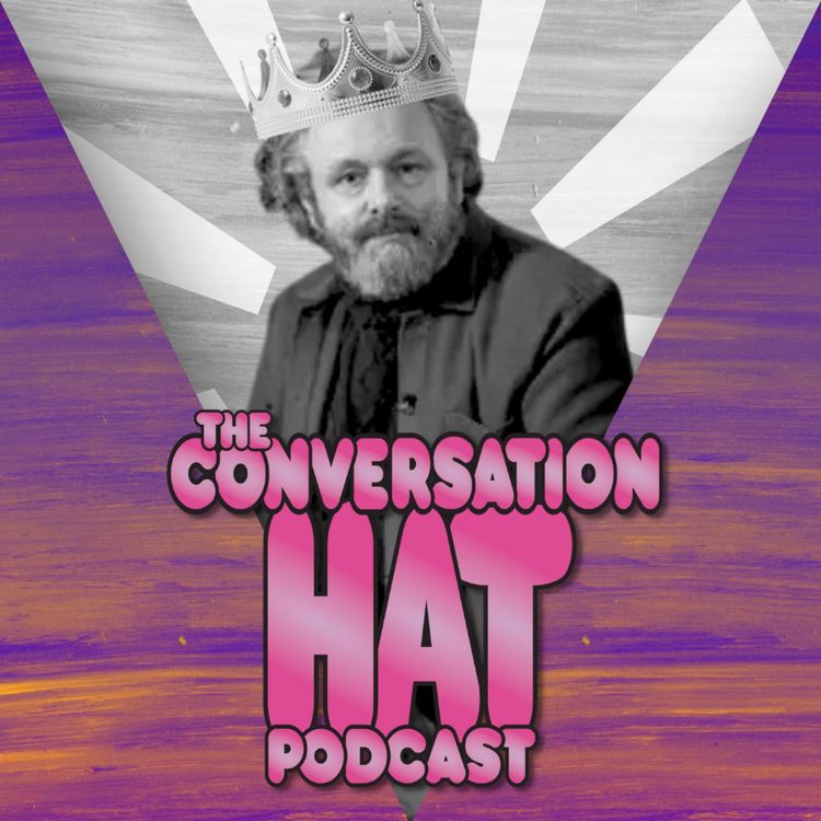 cover art for Stage West [ep266]