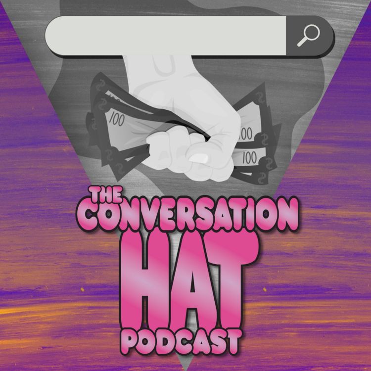 cover art for Vapourwave Underdark [ep270 ft Dazz]